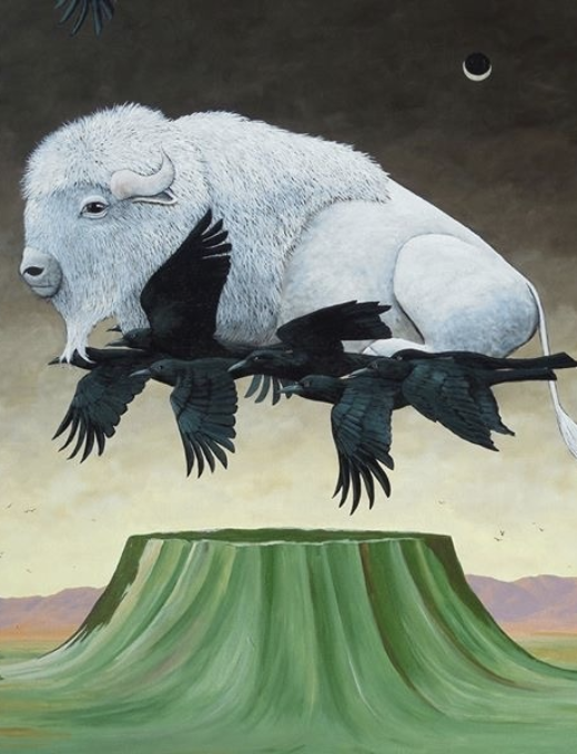 Снимок экрана 2019-05-23 в 17.16.31.png